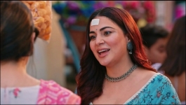 Kundali Bhagya - 5th May 23